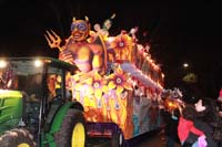 Mystic-Krewe-of-Nyx-2015-13784