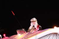 Mystic-Krewe-of-Nyx-2015-13786