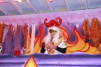 Mystic-Krewe-of-Nyx-2015-13787