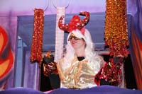 Mystic-Krewe-of-Nyx-2015-13789