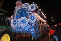 Mystic-Krewe-of-Nyx-2015-13790