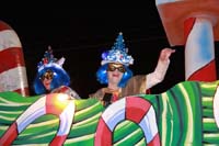 Mystic-Krewe-of-Nyx-2015-13796