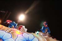 Mystic-Krewe-of-Nyx-2015-13802