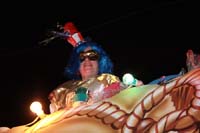 Mystic-Krewe-of-Nyx-2015-13807