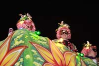 Mystic-Krewe-of-Nyx-2015-13820