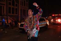 Mystic-Krewe-of-Nyx-2015-13828