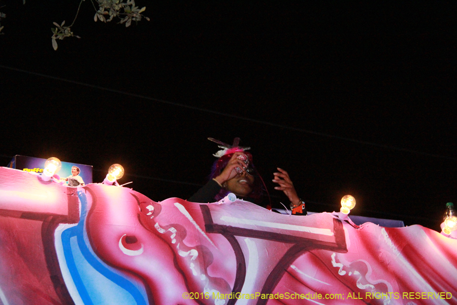 2016-Mystic-Krewe-of-Nyx-006487