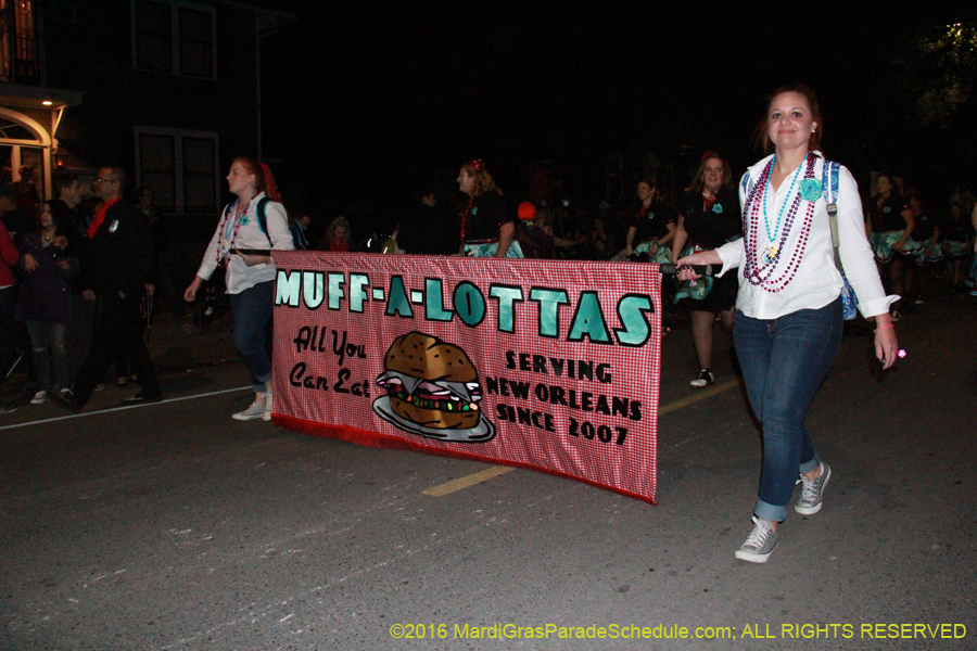 2016-Mystic-Krewe-of-Nyx-006494