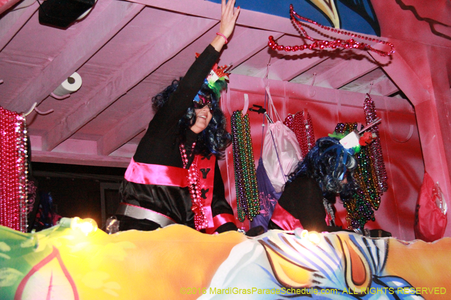 2016-Mystic-Krewe-of-Nyx-006508