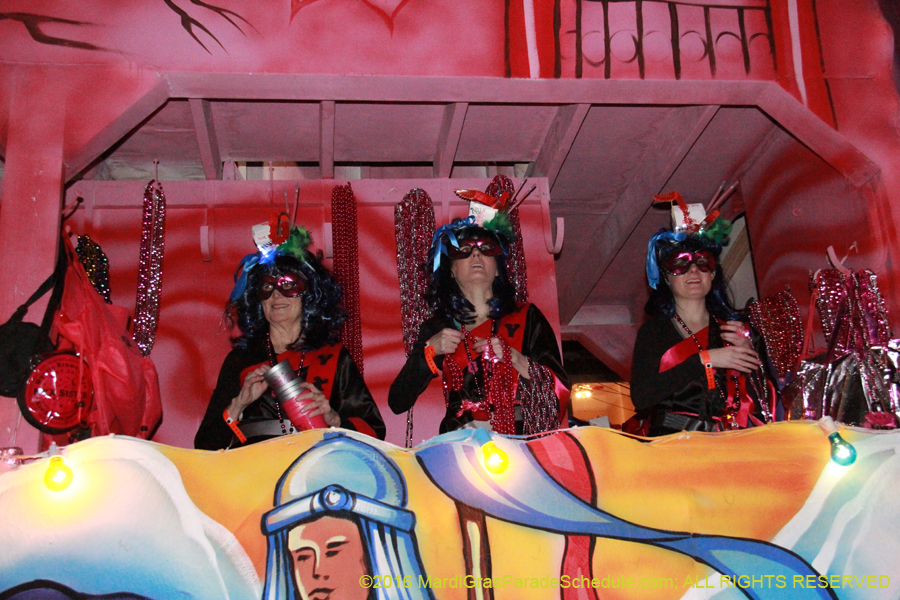 2016-Mystic-Krewe-of-Nyx-006509