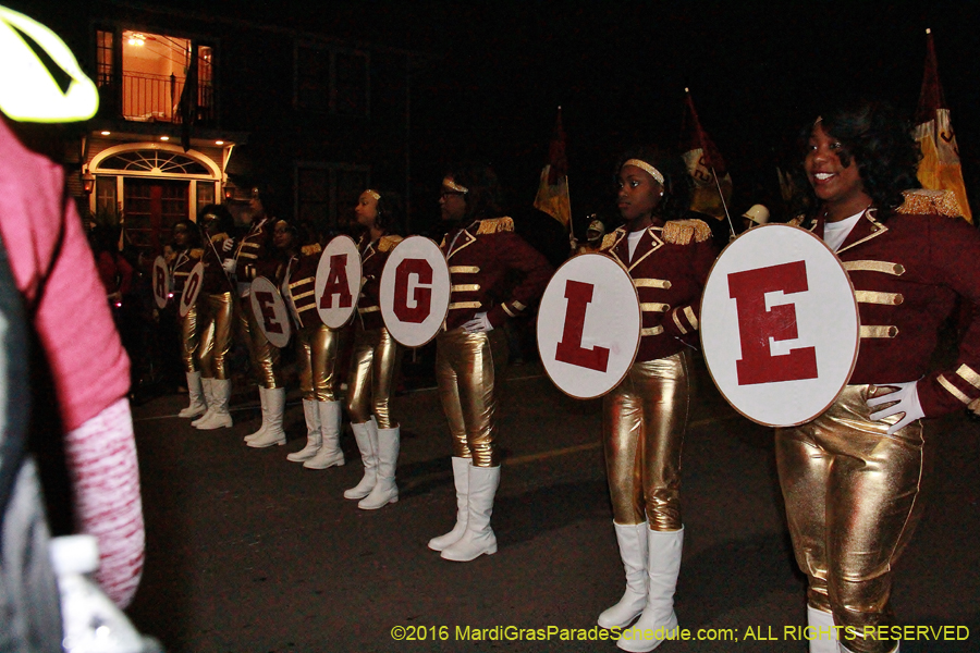 2016-Mystic-Krewe-of-Nyx-006513