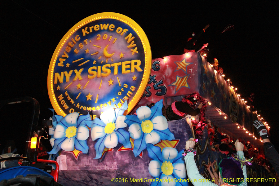 2016-Mystic-Krewe-of-Nyx-006523