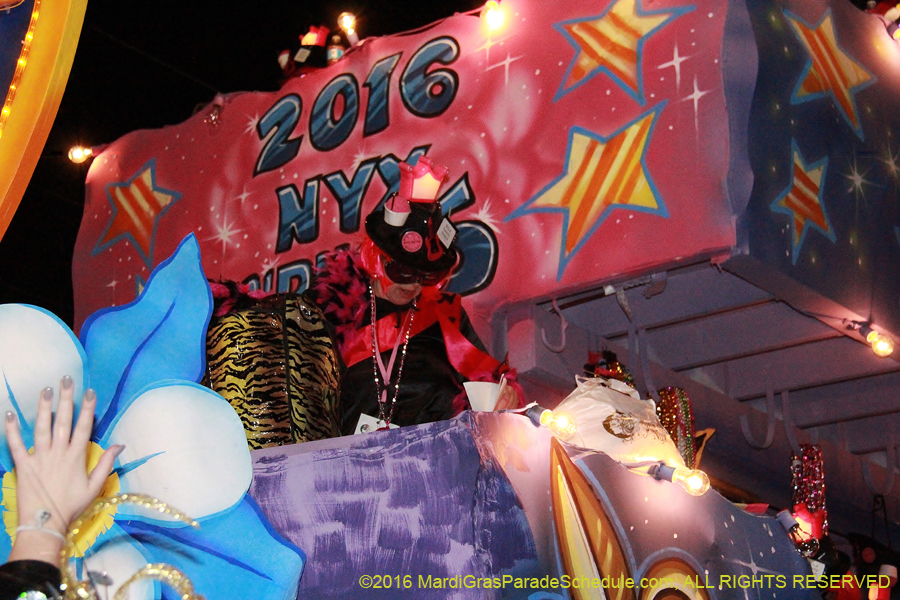 2016-Mystic-Krewe-of-Nyx-006524