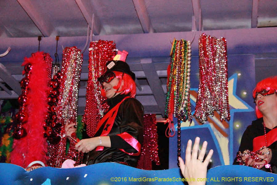 2016-Mystic-Krewe-of-Nyx-006532