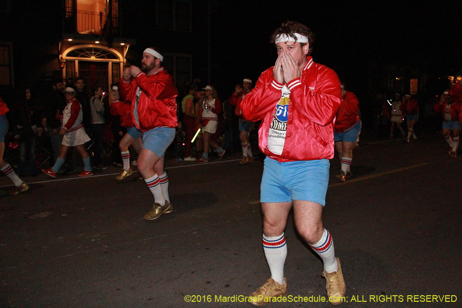 2016-Mystic-Krewe-of-Nyx-006541