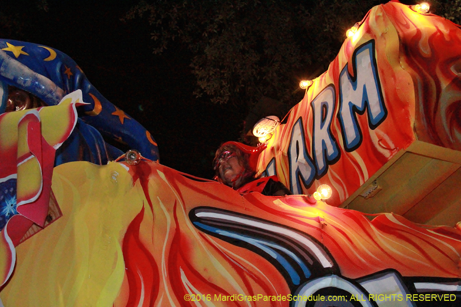 2016-Mystic-Krewe-of-Nyx-006546