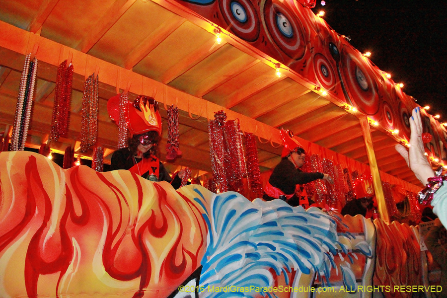 2016-Mystic-Krewe-of-Nyx-006547