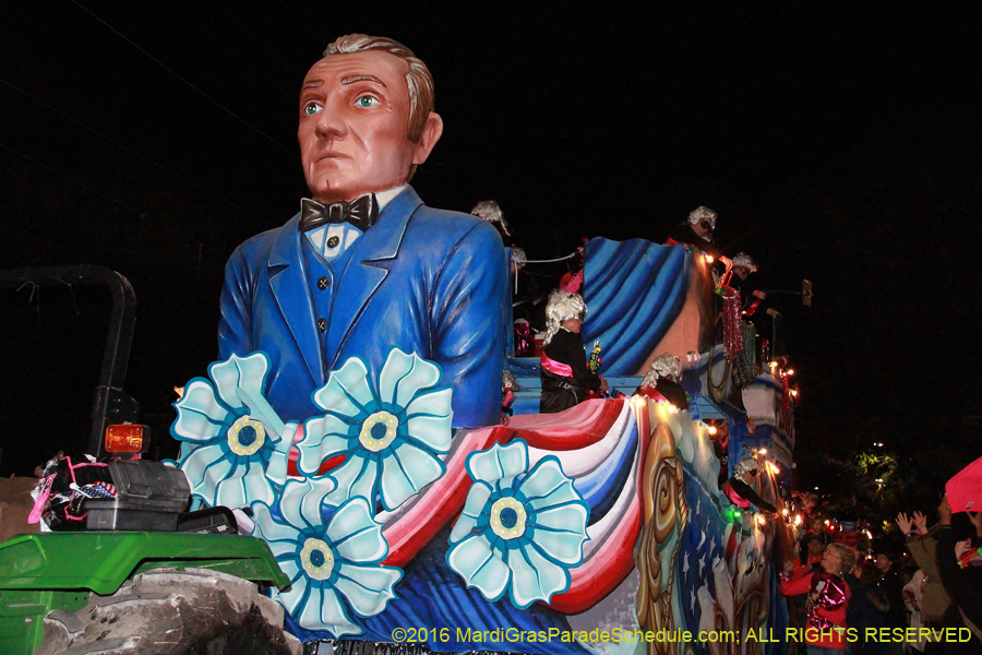 2016-Mystic-Krewe-of-Nyx-006562