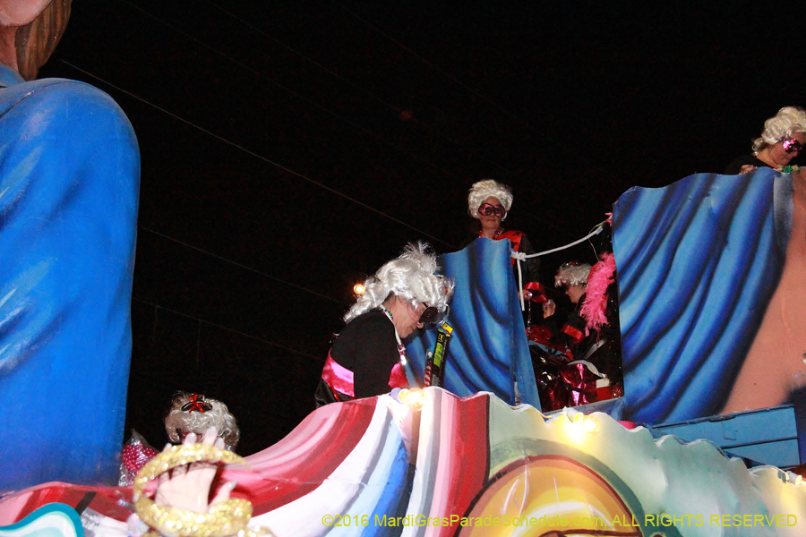 2016-Mystic-Krewe-of-Nyx-006563