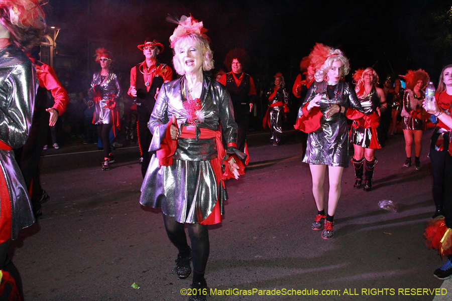 2016-Mystic-Krewe-of-Nyx-006590