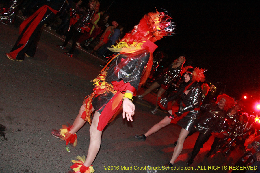 2016-Mystic-Krewe-of-Nyx-006593