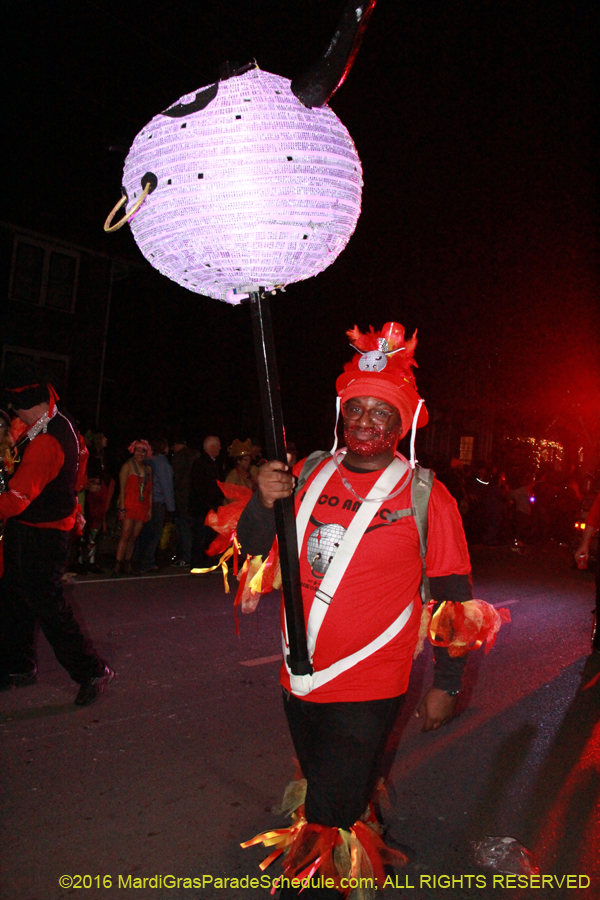 2016-Mystic-Krewe-of-Nyx-006594