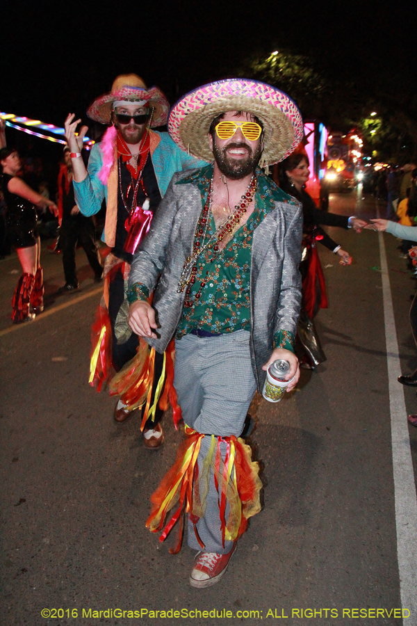 2016-Mystic-Krewe-of-Nyx-006597