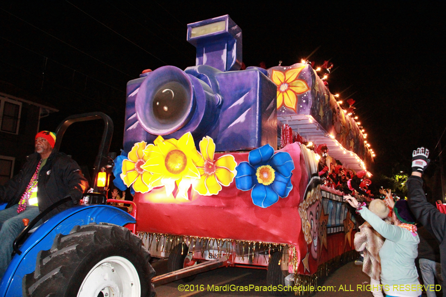 2016-Mystic-Krewe-of-Nyx-006600