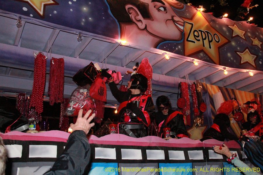 2016-Mystic-Krewe-of-Nyx-006601