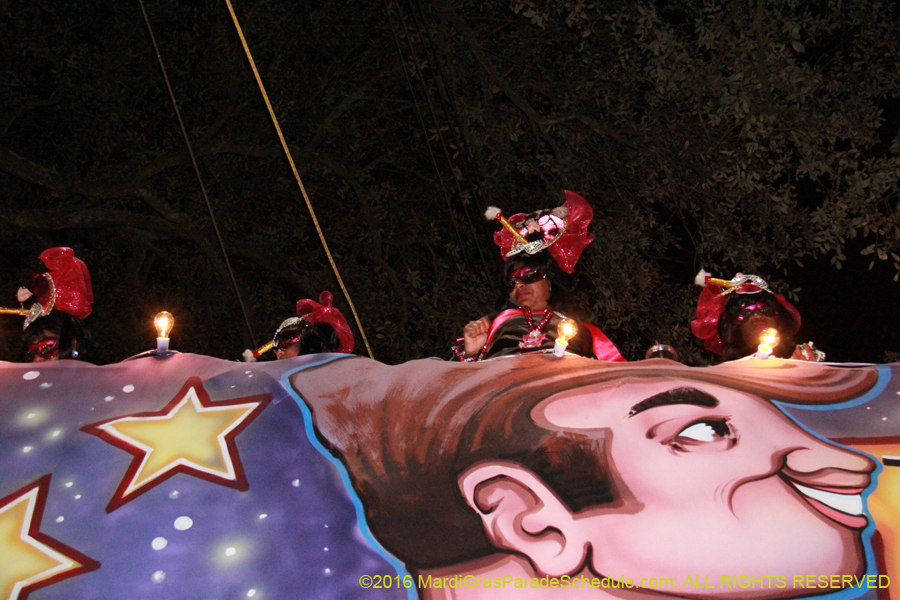 2016-Mystic-Krewe-of-Nyx-006602