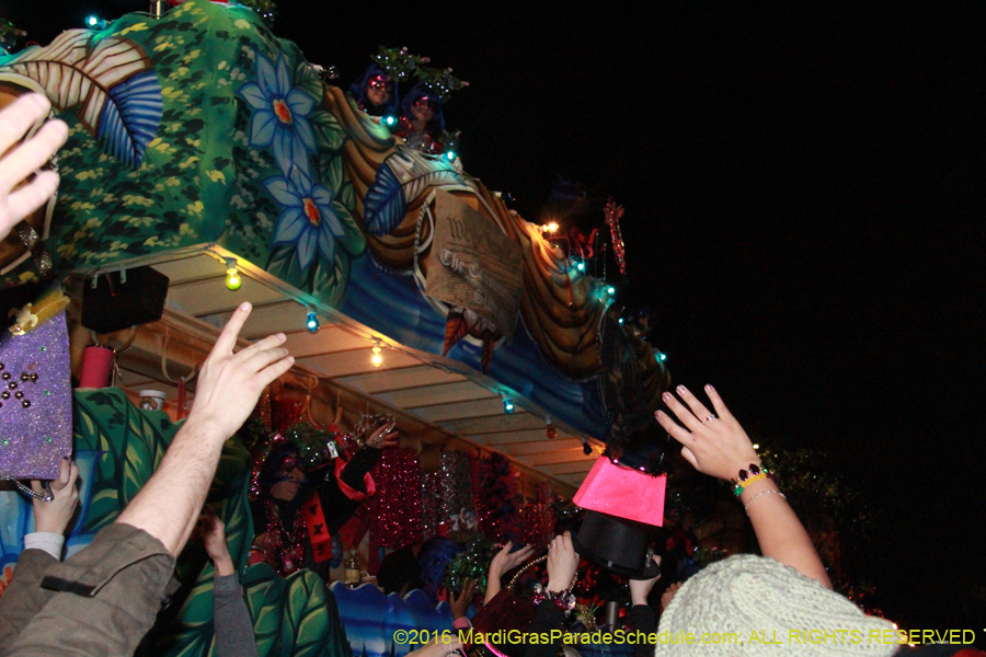 2016-Mystic-Krewe-of-Nyx-006611