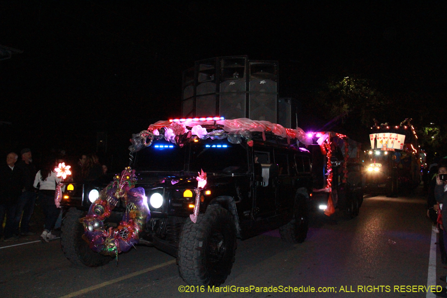 2016-Mystic-Krewe-of-Nyx-006629