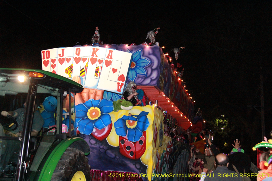 2016-Mystic-Krewe-of-Nyx-006630