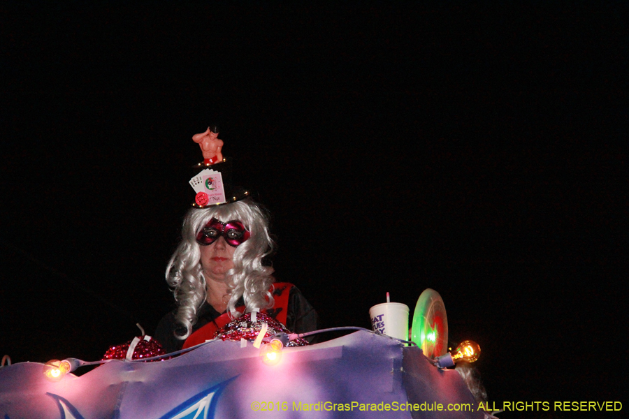 2016-Mystic-Krewe-of-Nyx-006632