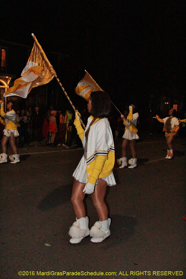 2016-Mystic-Krewe-of-Nyx-006660