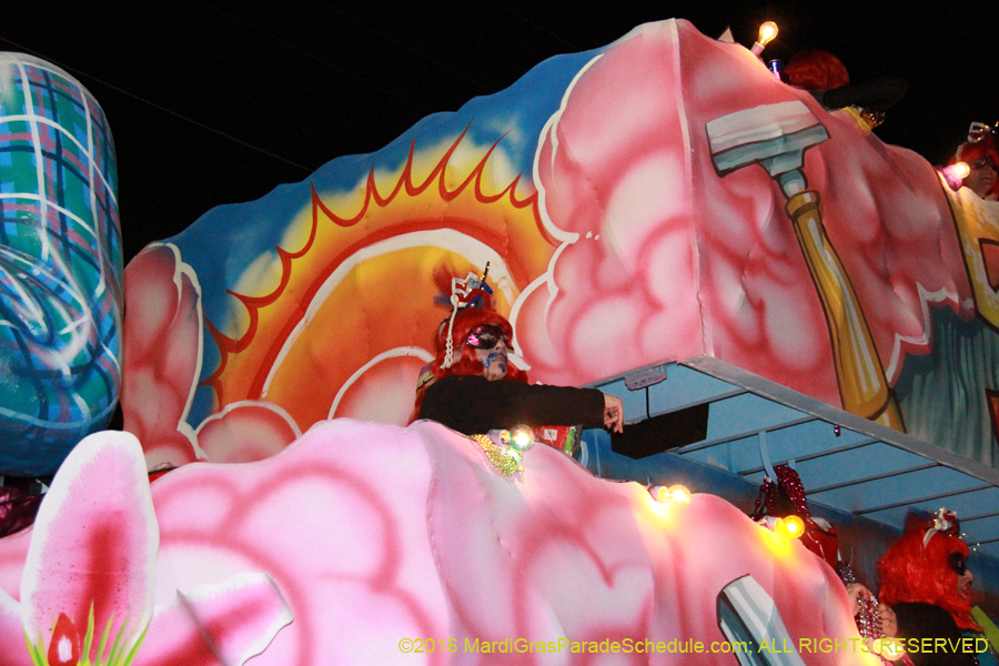 2016-Mystic-Krewe-of-Nyx-006664