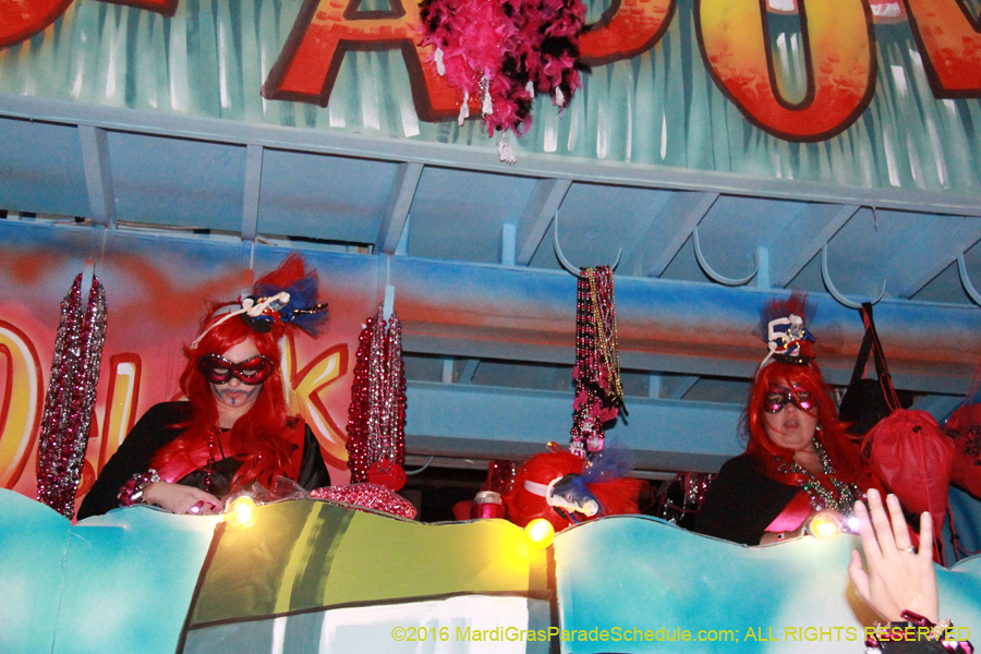 2016-Mystic-Krewe-of-Nyx-006670