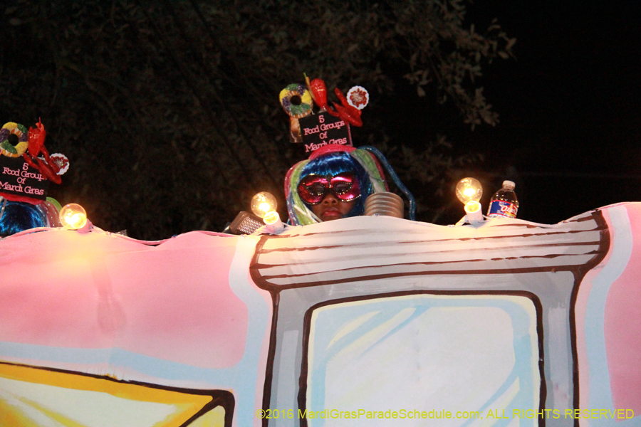 2016-Mystic-Krewe-of-Nyx-006683