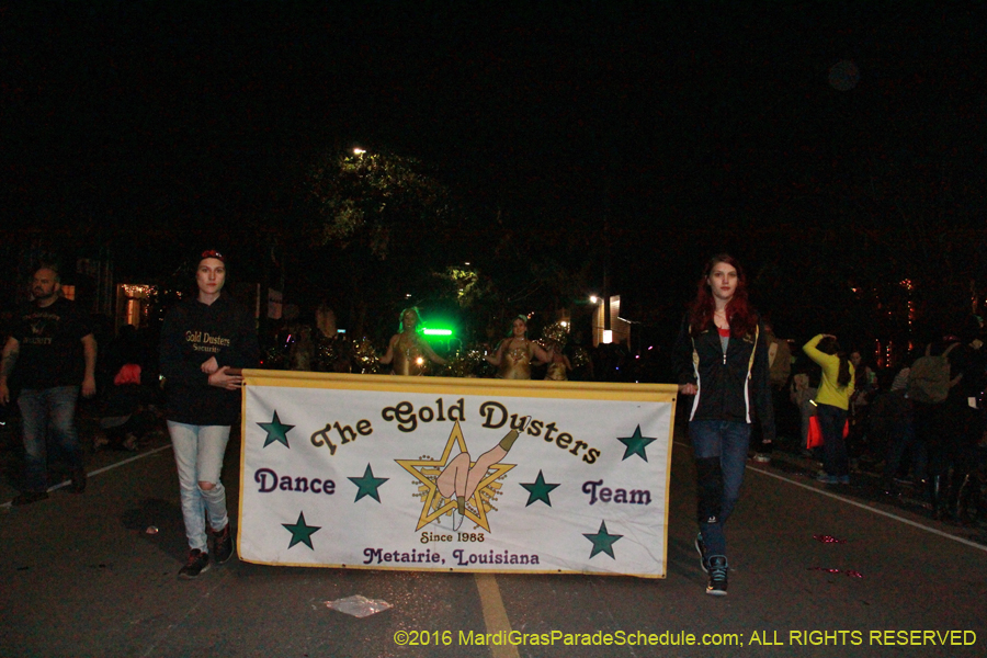 2016-Mystic-Krewe-of-Nyx-006691