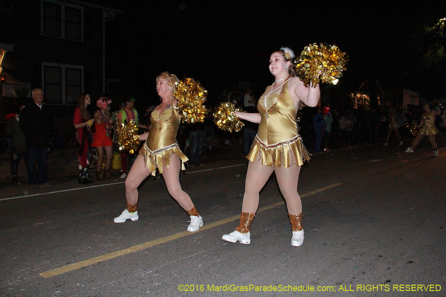 2016-Mystic-Krewe-of-Nyx-006692