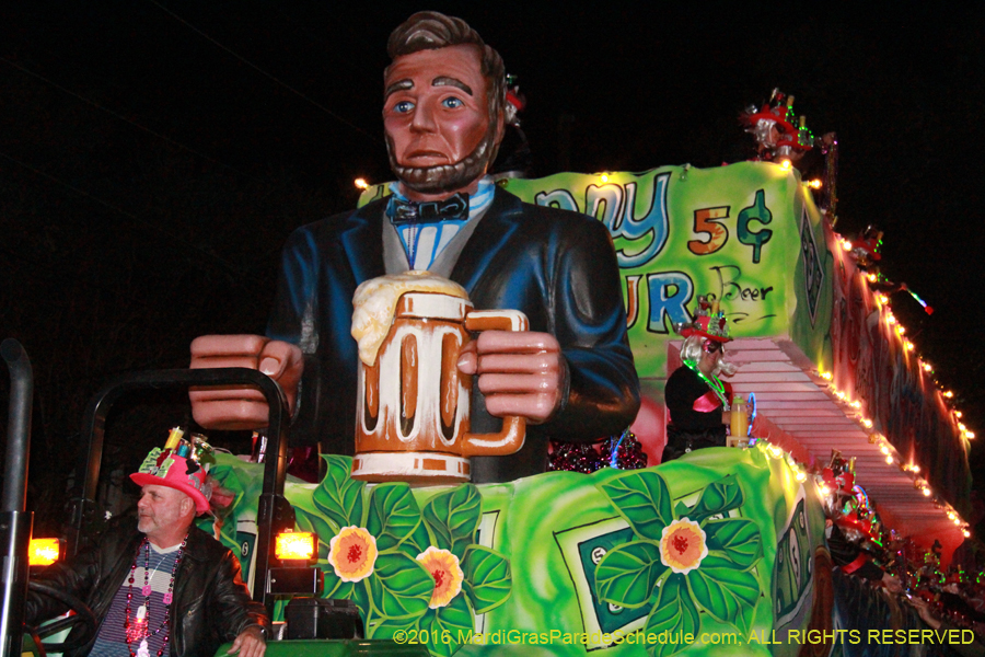 2016-Mystic-Krewe-of-Nyx-006695