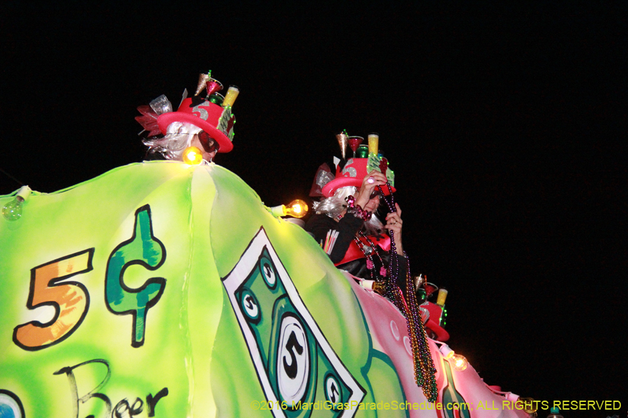 2016-Mystic-Krewe-of-Nyx-006696