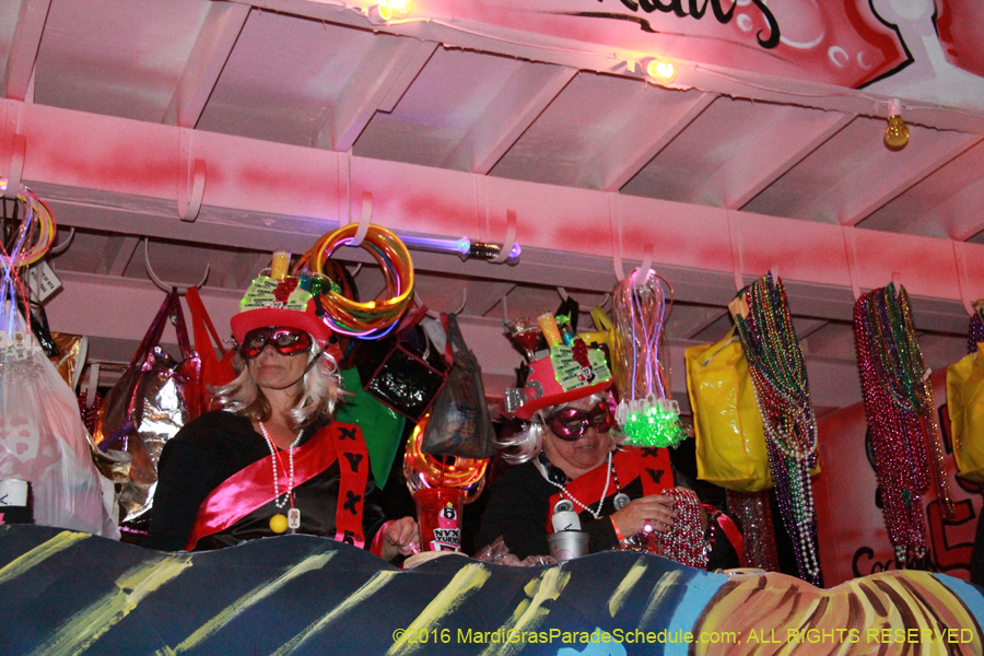 2016-Mystic-Krewe-of-Nyx-006699