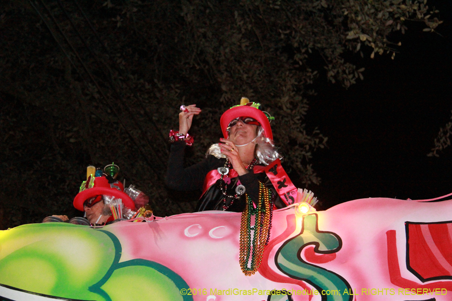 2016-Mystic-Krewe-of-Nyx-006700