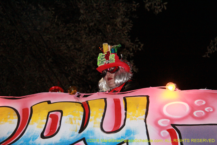 2016-Mystic-Krewe-of-Nyx-006704