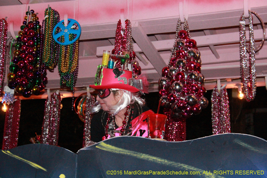 2016-Mystic-Krewe-of-Nyx-006706