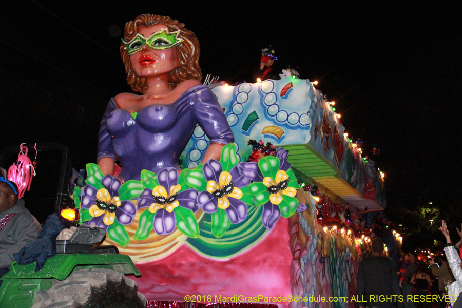 2016-Mystic-Krewe-of-Nyx-006710