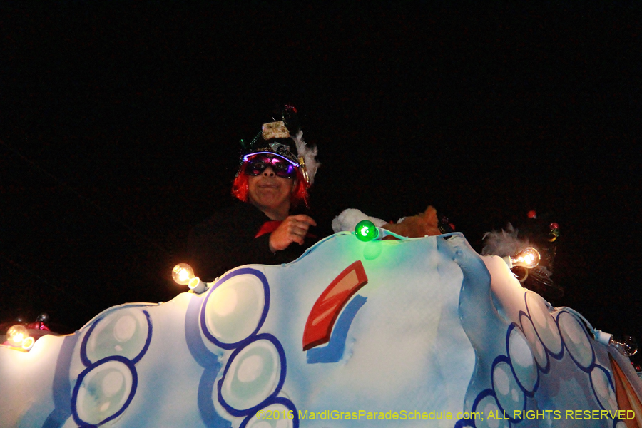 2016-Mystic-Krewe-of-Nyx-006711