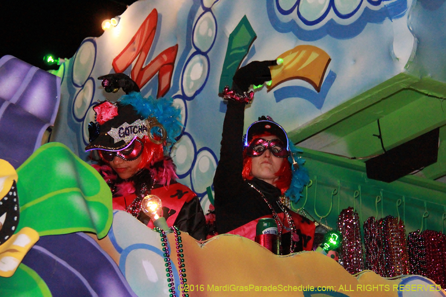 2016-Mystic-Krewe-of-Nyx-006712