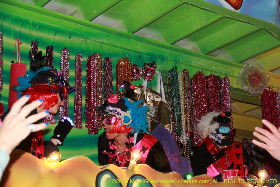 2016-Mystic-Krewe-of-Nyx-006713